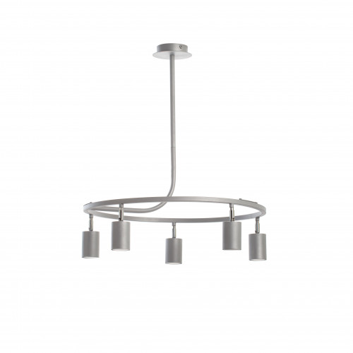 Люстра «Глейз» 70905 (2023)